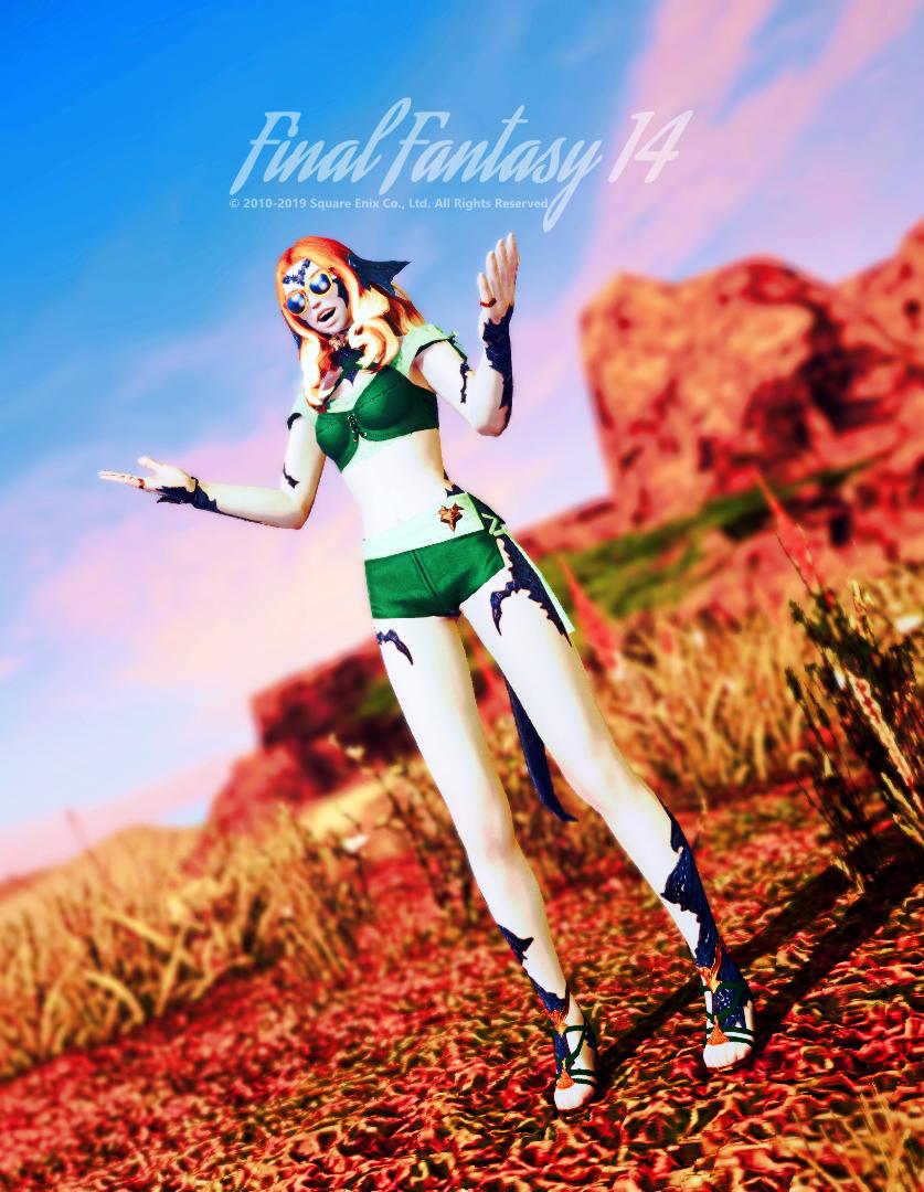 karotte2188's tweet photo. Healer Glamour - Summer Fun
#FFXIV #FF14 #ffxivsnaps #egiglamour #TheMooglePost #thefactoryffxiv #fatcatffxiv #Au_Ra #healer #GlamourGraphic #gshade #NenekoColorS https://t.co/qwEn3IzGc0