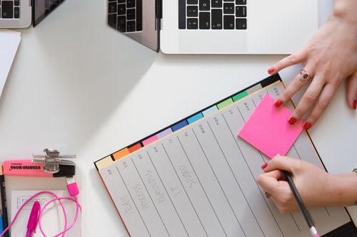fsbSomAndWilts's tweet photo. Is your business planning as good as you would like it to be? If not join us 30/05 @SEICnews #Bridgwater for our next ~Somerset #FSBConnect with @Timjhgardner
https://t.co/uETeae1atX
#getsorted #bemorefsb https://t.co/bVsnmWdXmG
