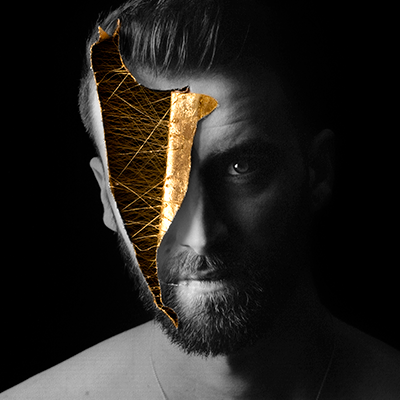 MadridAndMusic's tweet image. El 27/May @JMarquesSoprano estará en la @SalaButMadrid grabando su #ASolas de @SolMusica . Descarga tu invitación gratuita en mutick.com/events/a-solas…