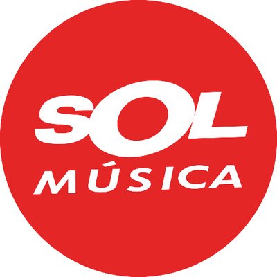MadridAndMusic's tweet image. El 27/May @JMarquesSoprano estará en la @SalaButMadrid grabando su #ASolas de @SolMusica . Descarga tu invitación gratuita en mutick.com/events/a-solas…