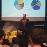Photo by Adelaide Blockchain (@adelblockchain)