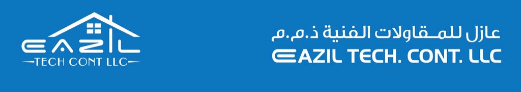 eaziltech's tweet photo. Waterproofing and Heat Insulation contractor in UAE. https://t.co/x3K3XITPcW #waterproofing https://t.co/sVU1ErdkGT