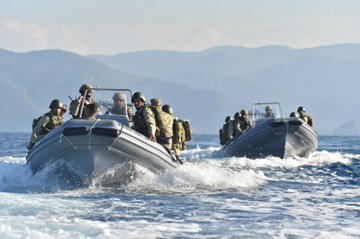 Προβολή εικόνας στο Twitter