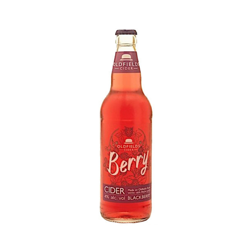 CraftDrinkCo's tweet photo. Another fantastic promotion to make the most of this month is our @oldfieldscider offer - Buy 4 cases including the Berry variety for £10 OFF! 🙌
#Cider #BerryCider #DrinkPromotion #Retailers #Hospitality #OldfieldsCider #BankHoliday https://t.co/Hs6QU1TdqF