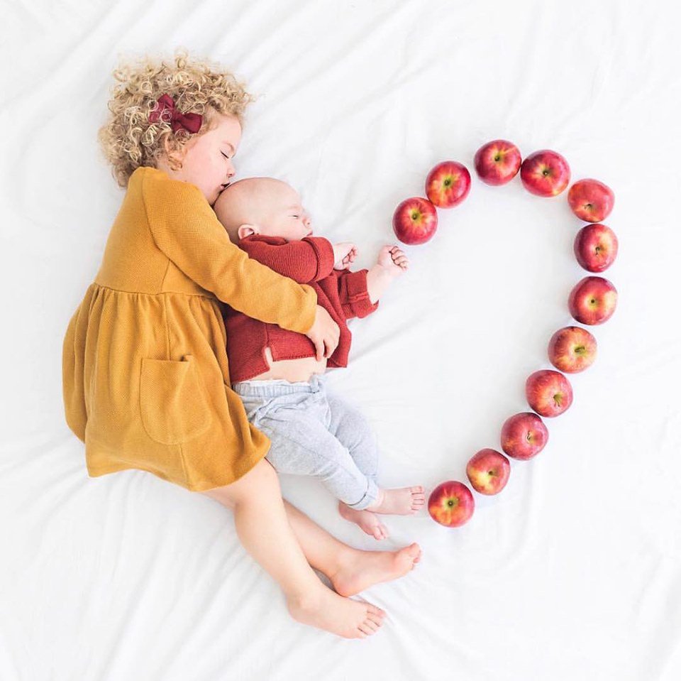 samxic video baby monitor