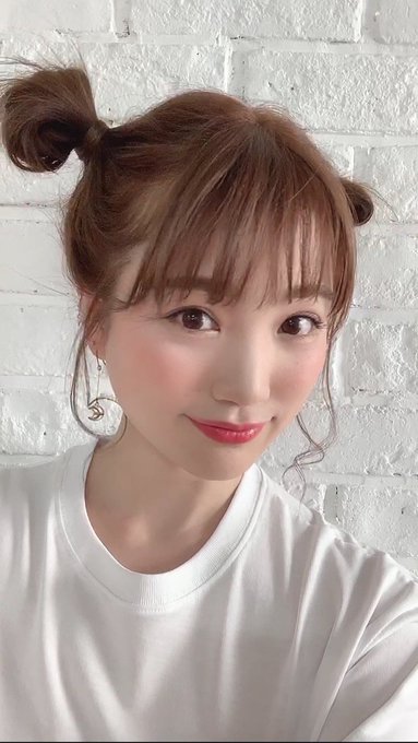 Popular Tweets Of 瀬川あやか 1 Whotwi Graphical Twitter Analysis