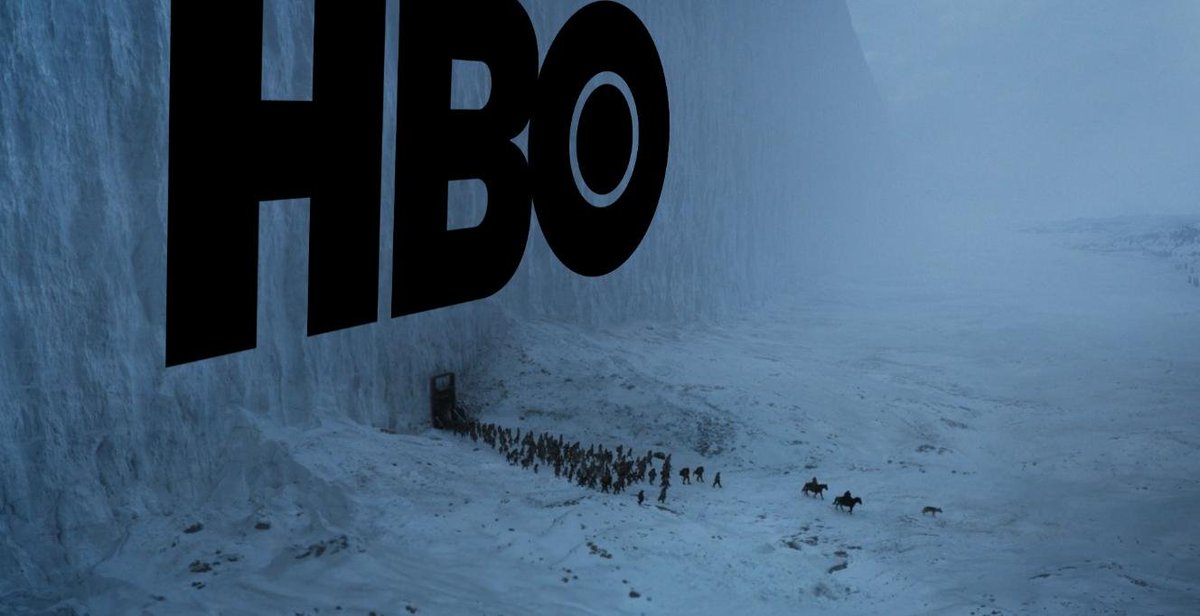 NOTsiddarthorke's tweet photo. HBO subscriptions tonight. 
#GameOfThrones #GameOfThronesFinale https://t.co/j7VGbLrNWm