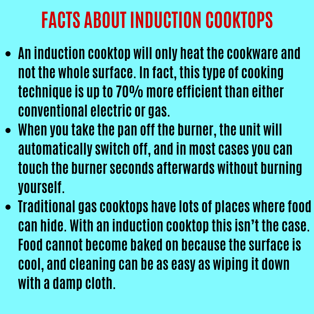Smartappliance6's tweet image. people have many wrong ideas about induction cooktops related to cost,usage and ease, so there are some facts about induction cooktops which you surely want to now before buying it.
#smartappliances #smartcooking #advancedcooking #futureofcooking #smokelesscooking #induction