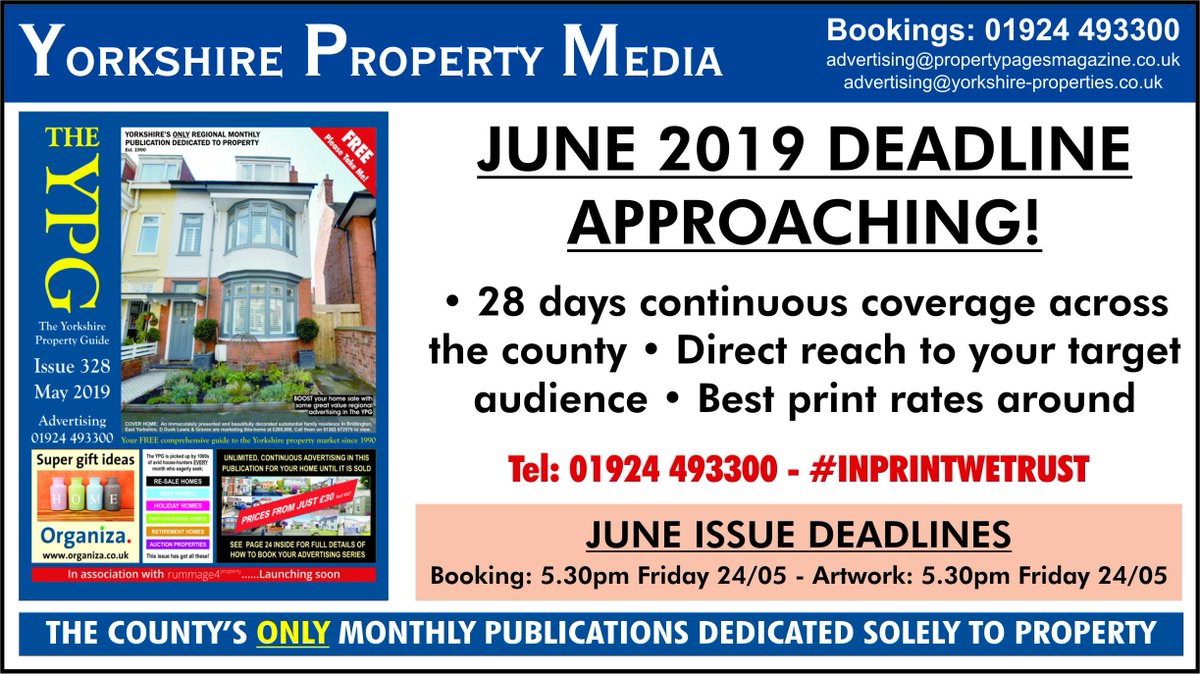 PartExGuide's tweet image. 