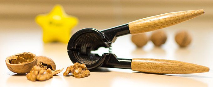 So wirkt Ihr Shop im Unterbewusstsein - 7 Tipps für mehr Konversionen. André Morys von Konversionskraft berichtet, wie man mit unterschwelligen Methoden im #ecommerce mehr erreichen kann. buff.ly/30xURUo