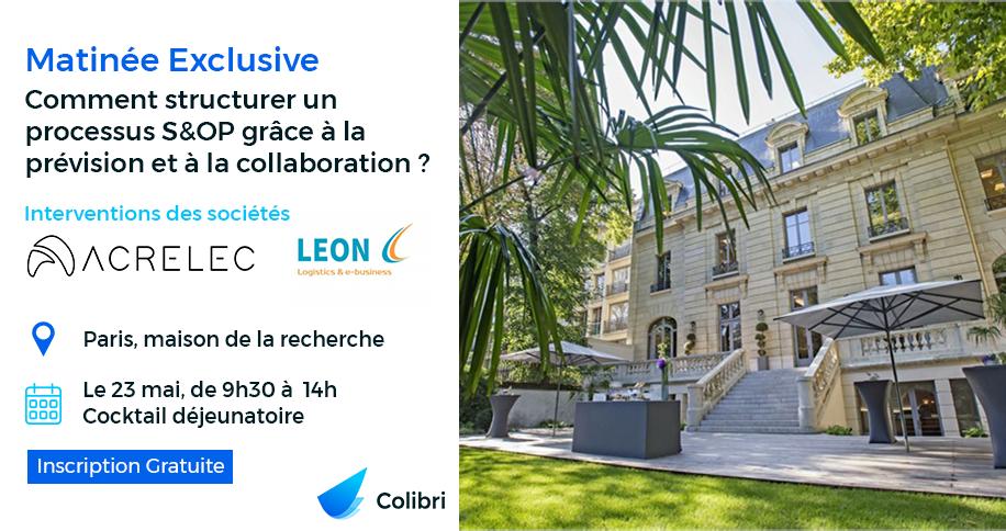 @Colibri-aps tweet media