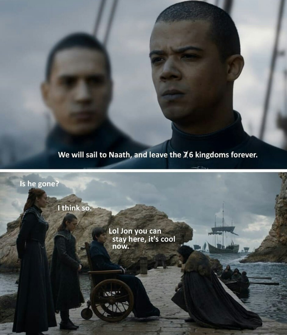 D7AHaKdWsAEgPVv.jpg