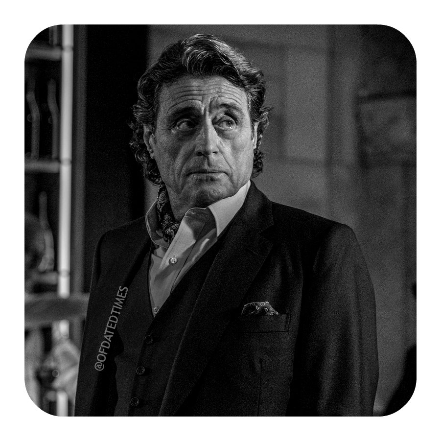 ㅤ⁫ㅤ⁫“ㅤ⁫𝚆𝙸𝙽𝚂𝚃𝙾𝙽ㅤ”

× ʜᴏᴛᴇʟ ᴏᴡɴᴇʀ
× ɢʀᴇᴀᴛʟʏ ʀᴇsᴘᴇᴄᴛᴇᴅ
× ᴡᴇʟʟ-ᴄᴏɴɴᴇᴄᴛᴇᴅ

✕ 𝑳𝑰𝑻𝑬𝑹𝑨𝑻𝑬 &amp; 𝑬𝑿𝑷𝑬𝑹𝑰𝑬𝑵𝑪𝑬𝑫.
✕ 𝑵𝑺𝑭𝑾 + 𝑴𝑨𝑻𝑼𝑹𝑬 𝑻𝑯𝑬𝑴𝑬𝑺.
✕ 𝑺𝑯𝑰𝑷 𝑾𝑰𝑻𝑯 𝑪𝑯𝑬𝑴𝑰𝑺𝑻𝑹𝒀.
✕ 𝟸𝟷+ | @ / 𝑫𝑴𝑺 𝑶𝑷𝑬𝑵