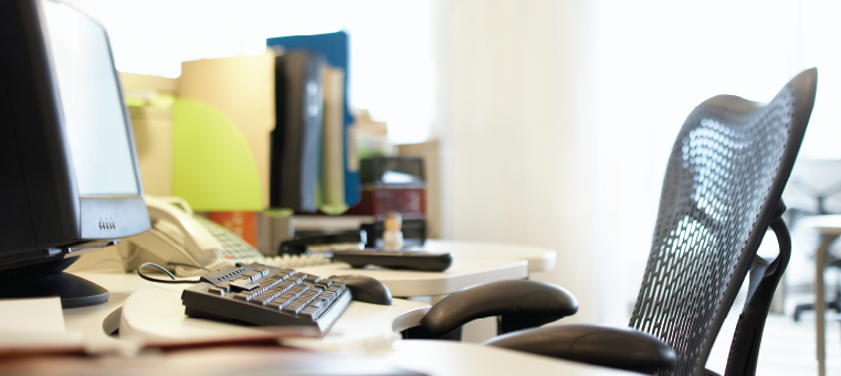 LA JUSTICIA EXIGE UN MÍNIMO DE TRES FALTAS DE ASISTENCIA INJUSTIFICADAS PARA QUE SEA DESPIDO DISCIPLINARIO equijarjuridicolaboral.home.blog/2019/05/20/la-…