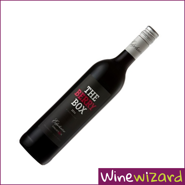michaelfridjhon's tweet photo. @EdgebastonWine The Berry Box Red 2017 rated and now live on Wine Wizard --> https://t.co/sBlZMzm5Rb
#wine #SAwine #WineWizard #merlotblend #redblend #redwine https://t.co/7WCxuQrFTB