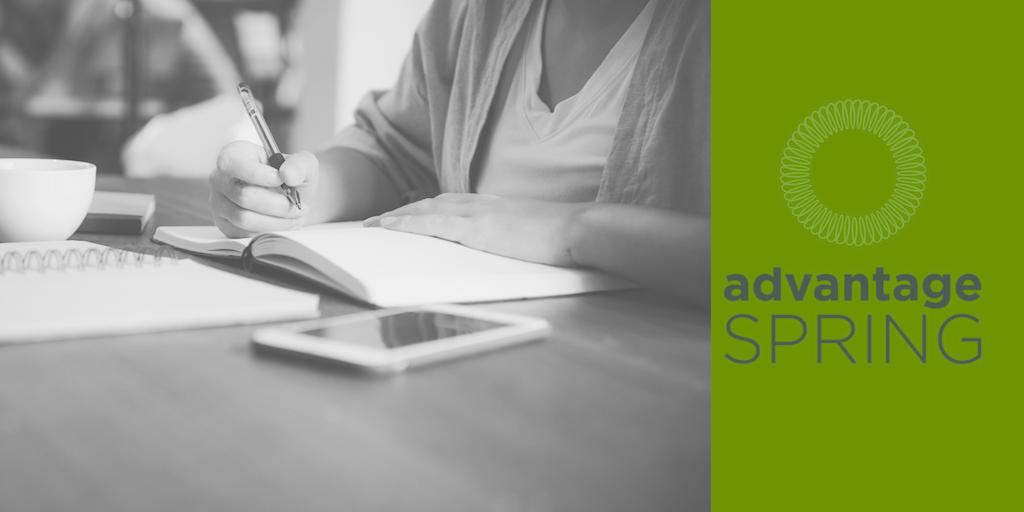 Did you know we work globally across all major business locations? In the last month we've been helping clients in Hong Kong, Dubai, London and the US. Contact us for all of your #negotiation needs, wherever you are in the world.