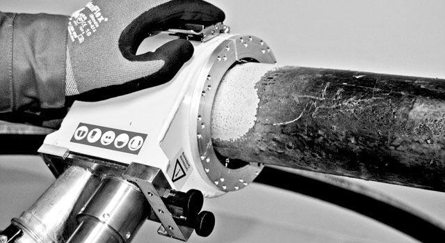 Pinovo1's tweet photo. Welcome to a new way of dustless blasting. We develop, rent  and sell ATEX-certified, dust free abrasive vacuum blasting solutions ​with focus on reduced life cycle cost, workers health and the environment.  Find out more https://t.co/RIF9dyBXRi https://t.co/zAY7J9gyYb