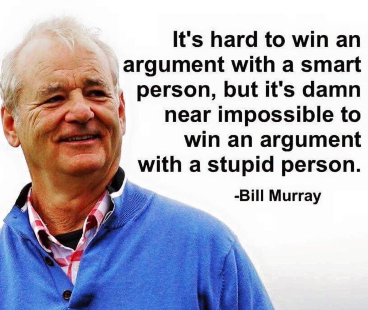 Hard Voice of Truth tweet media