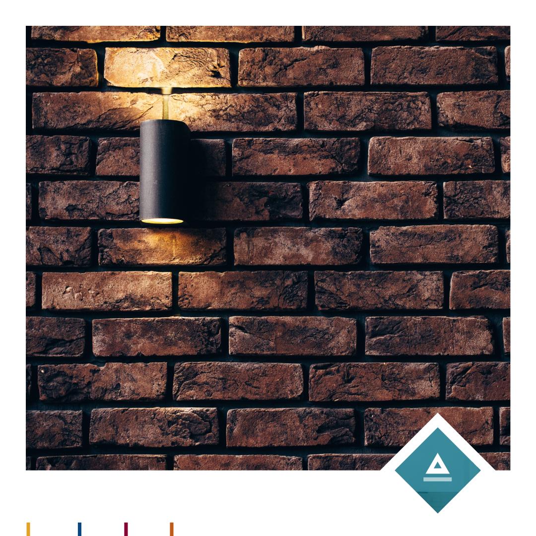 BafterUK's tweet photo. Case studies can be as simple as a photo of a light fitting. Clients want to see examples of your work, no matter how simple your works might be. Start producing yours today on the Bafter app. #electrician #casestudy #digitalmarketing https://t.co/YRPhNq77ac