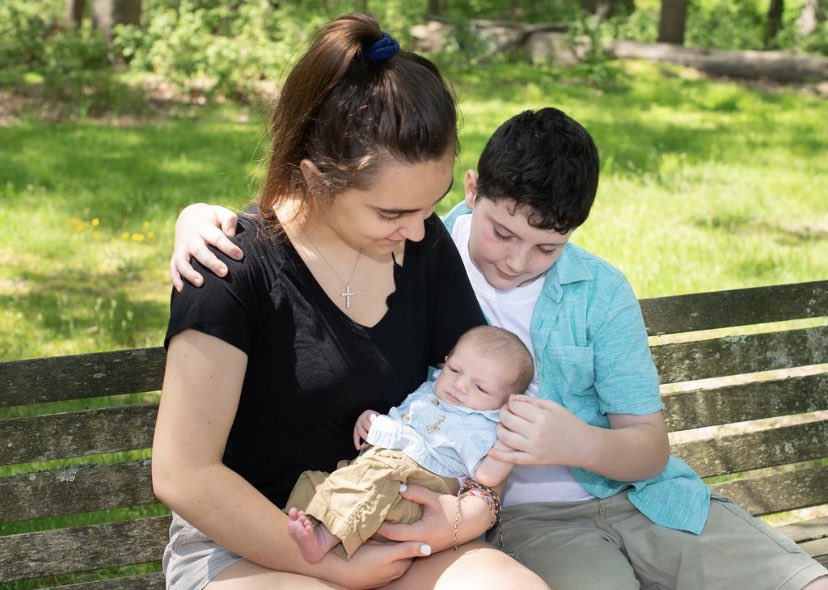 Jackie McNeill tweet media