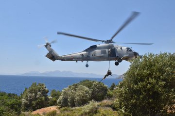 Προβολή εικόνας στο Twitter