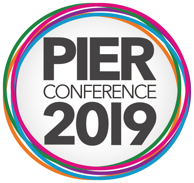 We are pleased to announce that tickets for PIER Conference 2019 are now available - piernetwork.org/pier2019