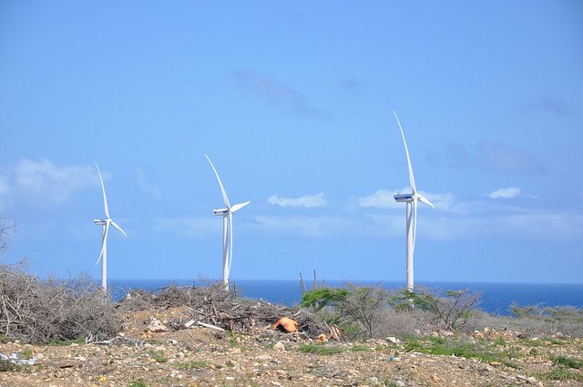 Smart Island tweet media