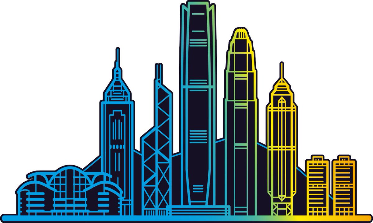 Asia is a hugely important market for automotive and autonomous technology, and therefore, an essential market for AutoSens as a world-class international hub of senior engineers and scientists. hubs.ly/H0hRspW0 #thirdannualevent #tenthedition #3 #10 #autosens