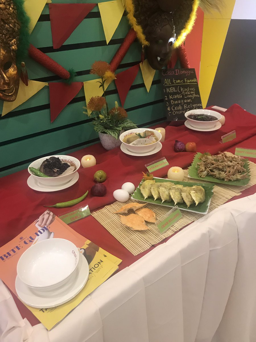 SashimiMonster's tweet photo. Food Crawling with @notty_romero @ariellalisan @avelmanansala @mskyriemoon @RalphLA87 @chixandtell at @SMGeneralSantos
#LocalGuidesSox #LetsGuide #SMFoodCourtXLocalGuides #MallingIsMoreFunInThePhilippinesAtSM https://t.co/3ftssprE3e