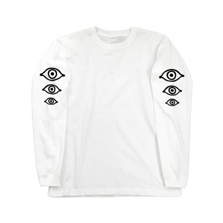 実際に佐久間が着てそうなXLが売り切れてしまいましたが、それ以下の