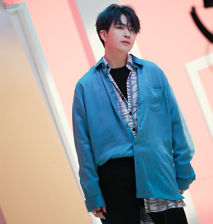 Silverlining_YJ's tweet photo. 얼굴천재 작곡천재 최영재💛
#영재 #YOUNGJAE #GOT7​ #갓세븐​
#GOT7_SPINNINGTOP​
#GOT7_BETWEEN_SECURITY_AND_INSECURITY
#GOT7_ECLIPSE https://t.co/G8SJXCIFet