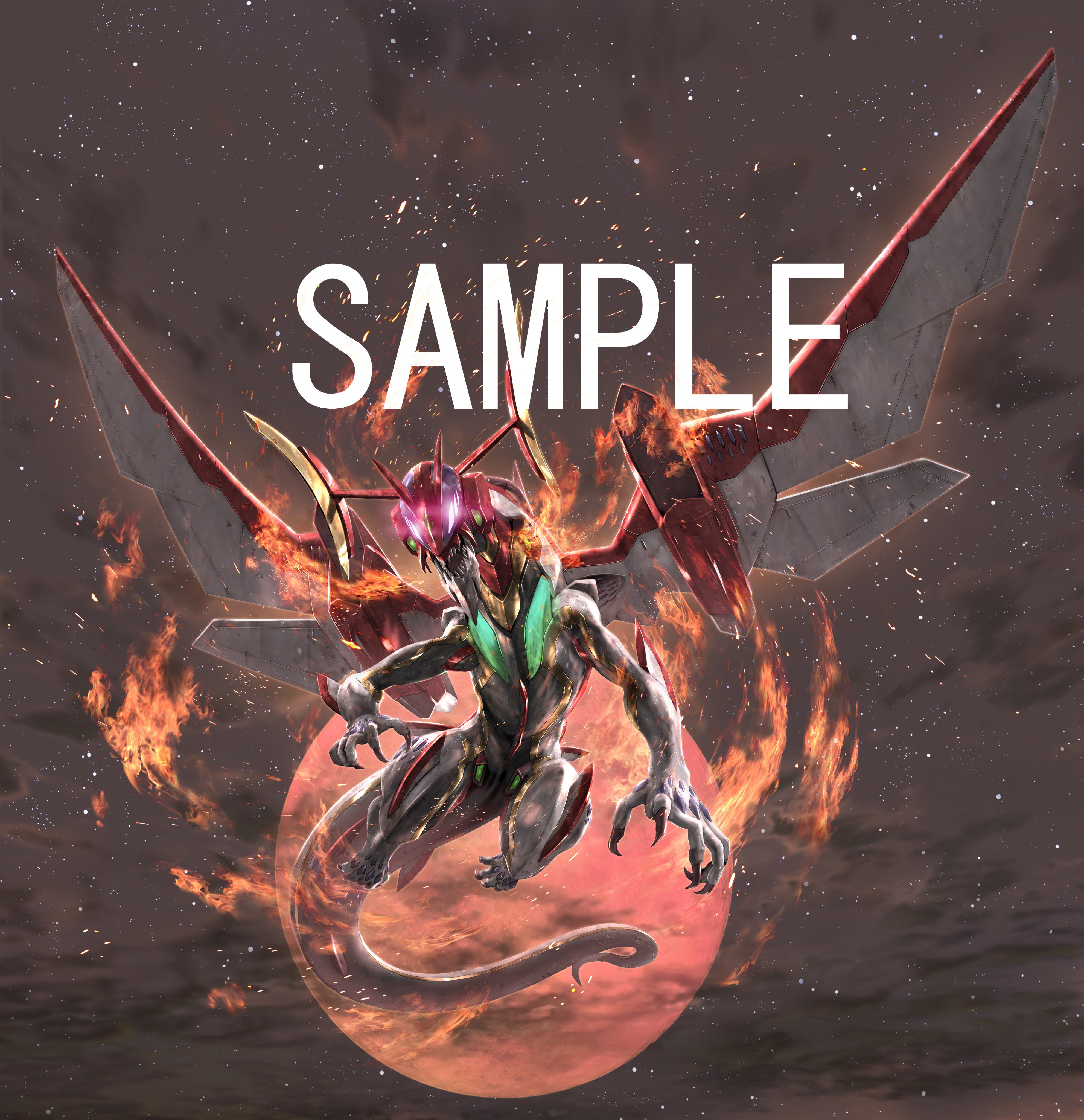 バトスピ　ストジー　ストライク ジークヴルム　デッキ　バトルスピリッツ デッキ特集｜Battle Spirits バトルスピリッツ トレーディング