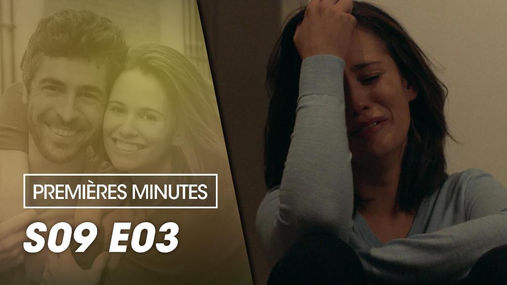 tf1plus's tweet photo. #Clem
PREMIÈRES MINUTES - Clem SOUS LE CHOC après la trahison d'Alizée ! Rendez-vous CE LUNDI dès 21H sur TF1 ! https://t.co/IYoSA2IxeK https://t.co/huHewVlise
