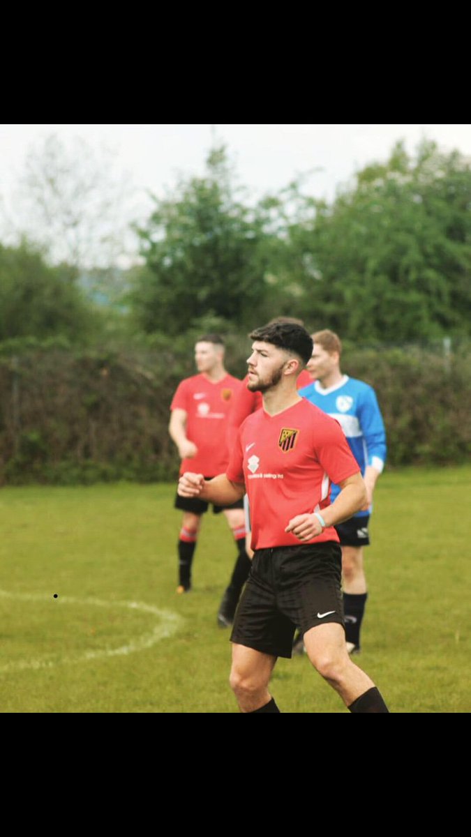 PTFC88's tweet photo. We are pleased to announce that young talented midfielder Ben Lane has agreed to Sign for the 2019/20 season. Ben joined us from Malvern town at the back end of last season and Has put in some great performances. Welcome back Ben ๐๐#gettingbusinessdone https://t.co/naMf7fuStY