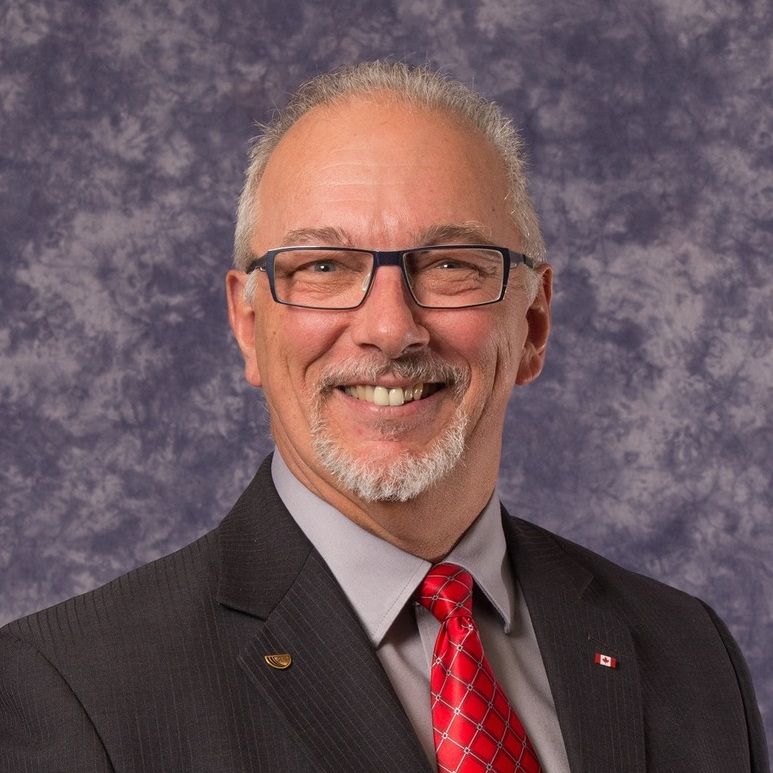 PartnerProsper's tweet photo. PMI Australia Conference 2019 Gold Coast, 26th - 29th May 2019 
@australianconference

Introducing one of our speakers,
Randy Black – is the Chair of PMI’s 2019 Board of Directors. 

https://t.co/gDa0EQ7Cpg

#PMIAustraliaconference2019 
#PMIConference
#PMIAC19 https://t.co/C0PGbzFPPA