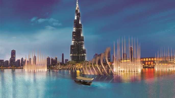 Leamigo Auf Twitter Burj Khalifa At D Heart Of Dubai S Majestic Skyline Standing Tall Amongst D Stars Dubai Mydubai Uae Bubaidesserts Burjlkhalifa Dubailife Dubaicity Visitdubai Atthetopburjkhalifa Dubaiskyline Burjkhalifadubai