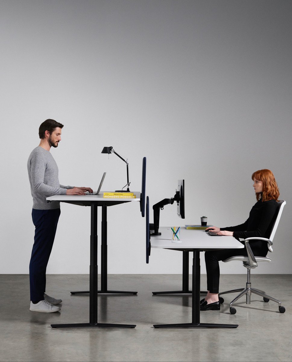 Wild free and balanced. #therareandthebrave #sitstand #whitebear.com #acdc <a href="/Boss_Design/">Boss Design</a>