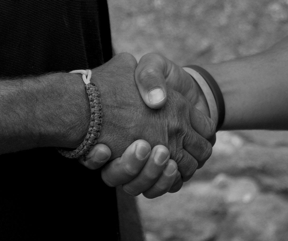 Team Edenred : Emmanuel Le Roch & Basile Bourgnon tweet media