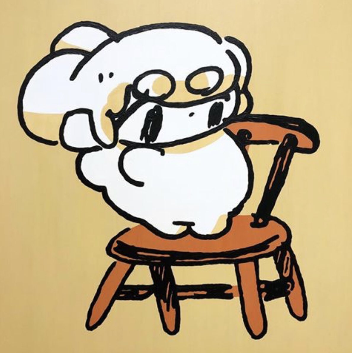 Borutanext5 Twitter Search Twitter