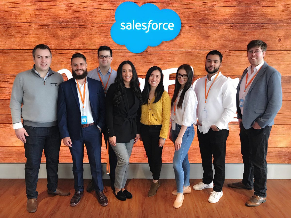 AmbitiouslyAMC's tweet image. Checking out our soon to be NEW London office! #MapAnything #Salesforce @MapAnything