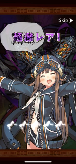 ラストピリオドのtwitterイラスト検索結果 古い順 ラストピリオドのtwitterイラスト検索結果 古い順