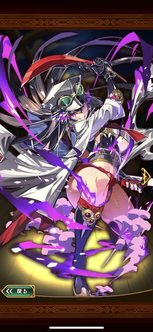 ラストピリオドのtwitterイラスト検索結果 古い順 ラストピリオドのtwitterイラスト検索結果 古い順