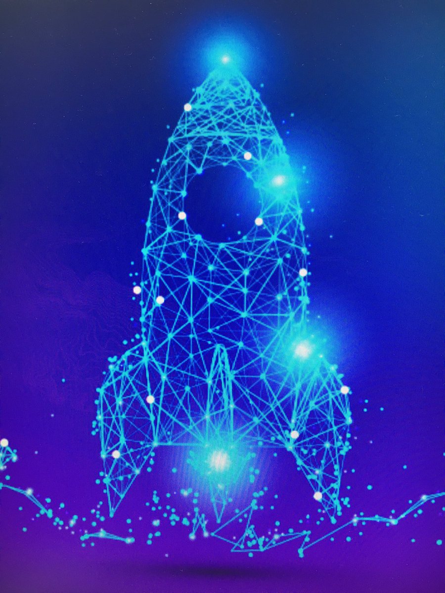 Rachel Steenson FBCS 🏳️‍🌈 tweet media