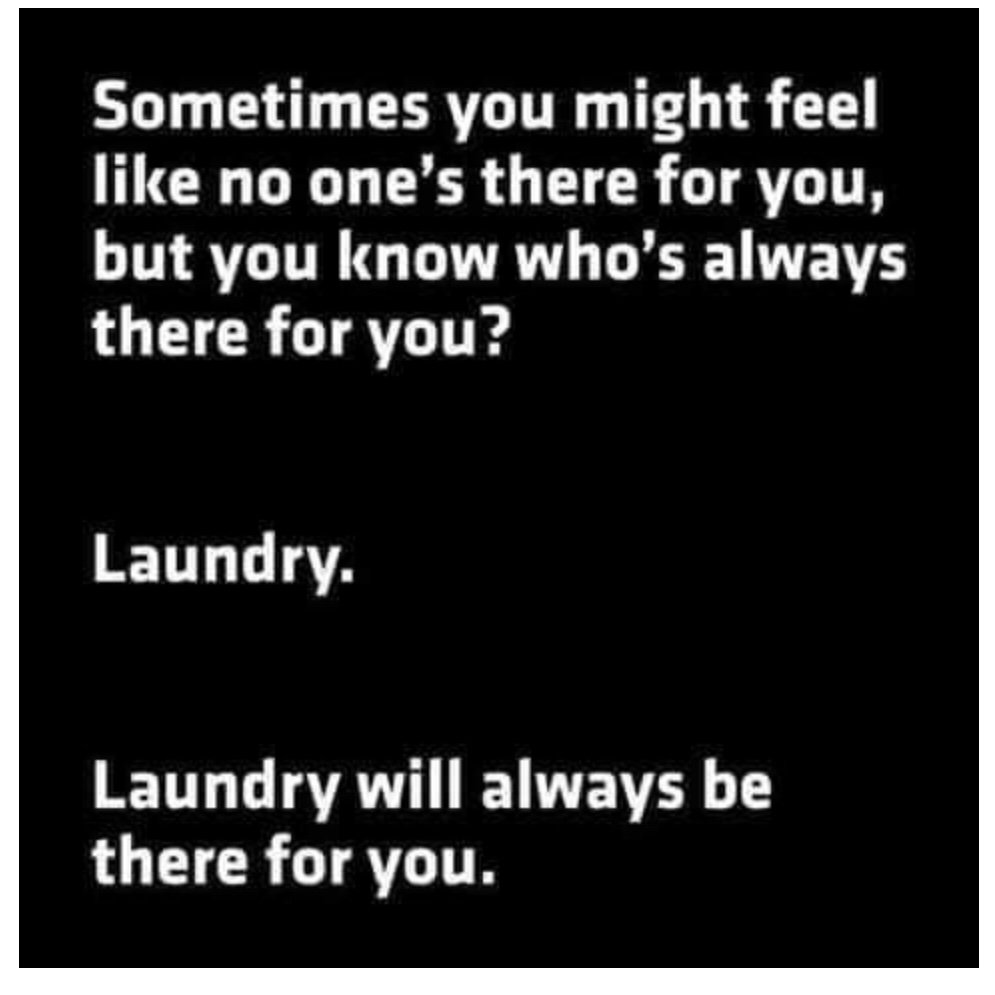 Kannegiesser UK Ltd (@ukkannegiesser) on Twitter photo 