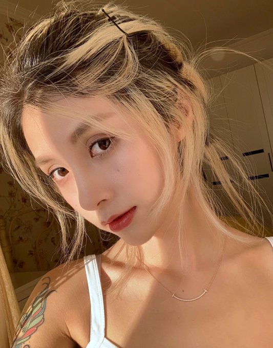 コスプレイヤー夏美のTwitter画像47