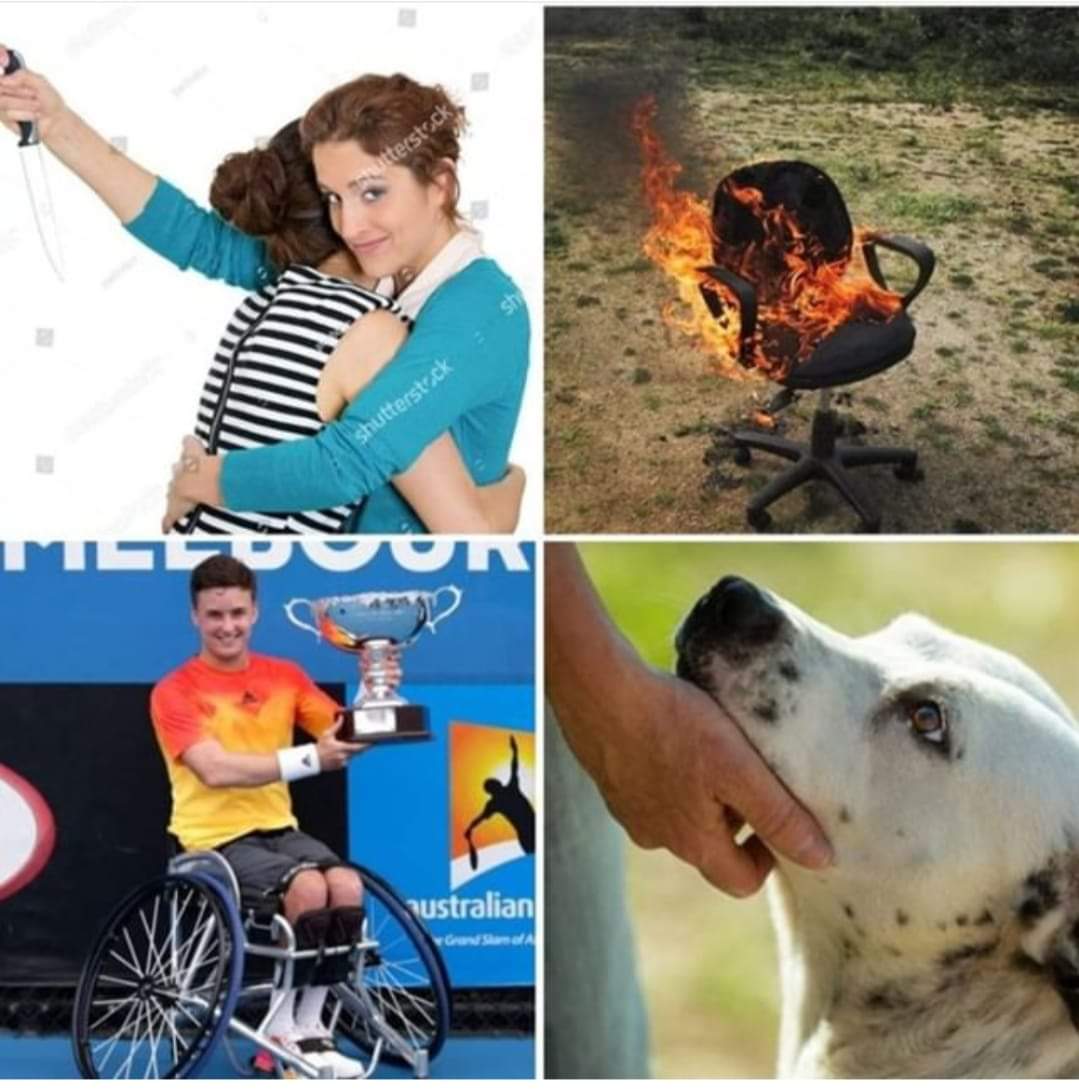D7AK2DnU0AAfx3n.jpg