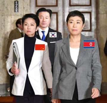 TCRYutakaRS's tweet image. こいつら