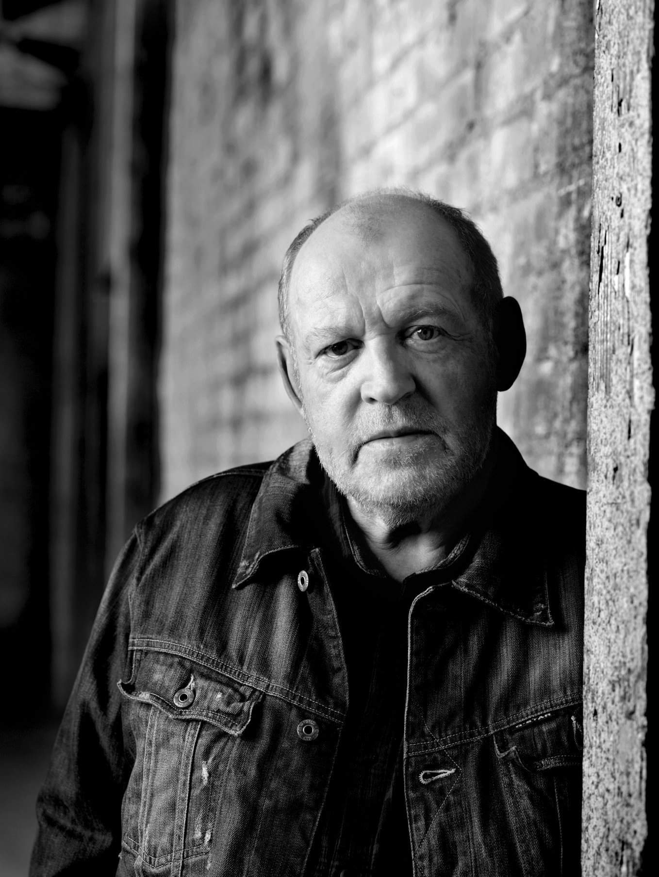 John Robert \Joe\ Cocker
Birth 1944.5.20 2014.12.22
Happy Birthday
 