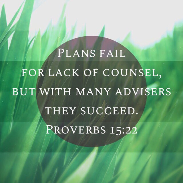 Crossroads_TWC's tweet photo. https://t.co/V1yVhbHx03