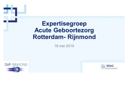 NAZ_Zuidwest's tweet photo. Expertisegroep Acute Geboortezorg Rotterdam-Rijnmond maakt regionale afspraken. Klik hieronder voor het volledige bericht: https://t.co/TNf6jLxiUX #Zorgimpuls #tczwn #acutezorg #geboortezorg https://t.co/RykxP8R64e